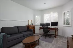 212 Kings Pl, Newport Beach, CA 92663 - Photo 31