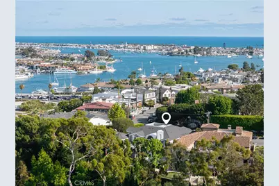 212 Kings Pl, Newport Beach, CA 92663 - Photo 57