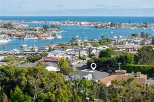 212 Kings Pl, Newport Beach, CA 92663 - Photo 57