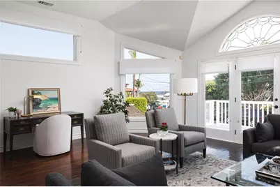 212 Kings Pl, Newport Beach, CA 92663 - Photo 5