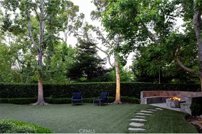 212 Kings Pl, Newport Beach, CA 92663 - Photo 43