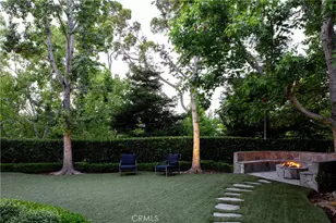 212 Kings Pl, Newport Beach, CA 92663 - Photo 43