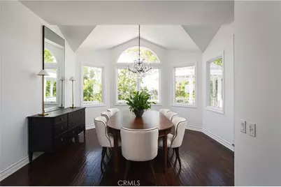 212 Kings Pl, Newport Beach, CA 92663 - Photo 13