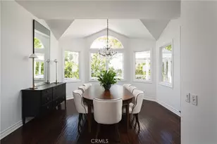 212 Kings Pl, Newport Beach, CA 92663 - Photo 13