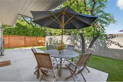 175 Admiral Way #20, Costa Mesa, CA 92627 - Photo 23