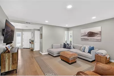 175 Admiral Way #20, Costa Mesa, CA 92627 - Photo 5