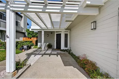 175 Admiral Way #20, Costa Mesa, CA 92627 - Photo 3