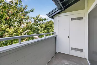 175 Admiral Way #20, Costa Mesa, CA 92627 - Photo 13