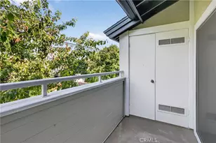 175 Admiral Way, Costa Mesa, CA 92627 - Photo 13