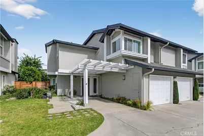 175 Admiral Way #20, Costa Mesa, CA 92627 - Photo 1