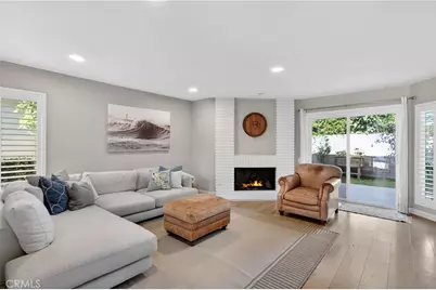 175 Admiral Way #20, Costa Mesa, CA 92627 - Photo 7