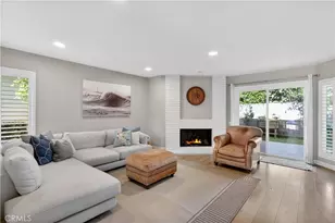 175 Admiral Way, Costa Mesa, CA 92627 - Photo 7