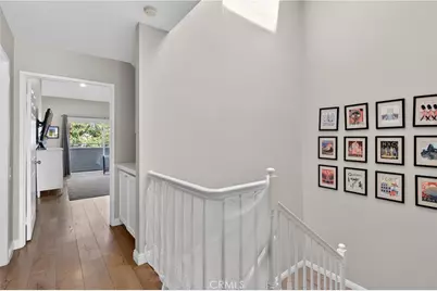 175 Admiral Way #20, Costa Mesa, CA 92627 - Photo 21