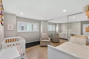 175 Admiral Way, Costa Mesa, CA 92627 - Photo 17