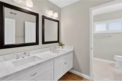 175 Admiral Way #20, Costa Mesa, CA 92627 - Photo 19