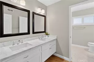 175 Admiral Way, Costa Mesa, CA 92627 - Photo 19