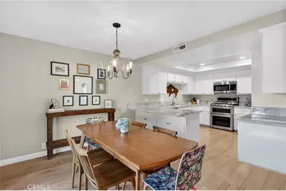 175 Admiral Way #20, Costa Mesa, CA 92627 - Photo 9