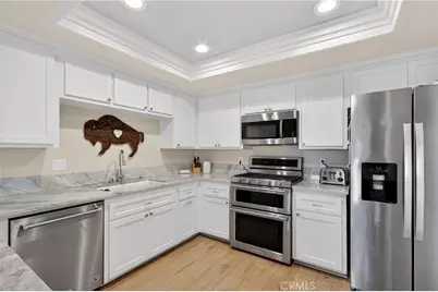 175 Admiral Way #20, Costa Mesa, CA 92627 - Photo 11