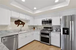 175 Admiral Way, Costa Mesa, CA 92627 - Photo 11