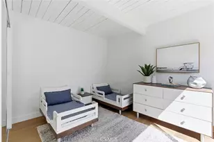 258 Walnut, Newport Beach, CA 92663 - Photo 23