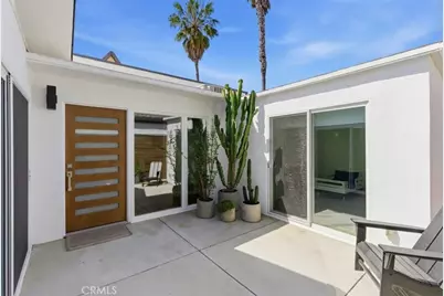 258 Walnut, Newport Beach, CA 92663 - Photo 11