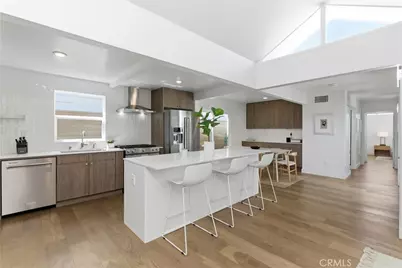 258 Walnut, Newport Beach, CA 92663 - Photo 15