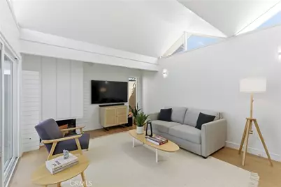 258 Walnut, Newport Beach, CA 92663 - Photo 9