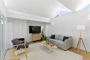 258 Walnut, Newport Beach, CA 92663 - Photo 9