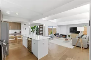 258 Walnut, Newport Beach, CA 92663 - Photo 5