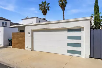 258 Walnut, Newport Beach, CA 92663 - Photo 27