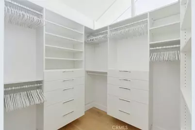 258 Walnut, Newport Beach, CA 92663 - Photo 19