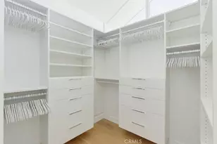 258 Walnut, Newport Beach, CA 92663 - Photo 19