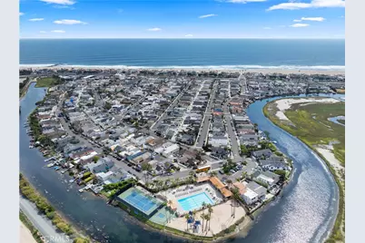 258 Walnut, Newport Beach, CA 92663 - Photo 29