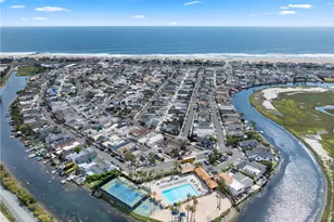 258 Walnut, Newport Beach, CA 92663 - Photo 29