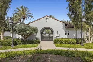 38 Nature, Irvine, CA 92620 - Photo 21