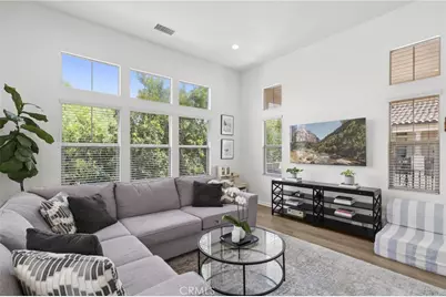 38 Nature, Irvine, CA 92620 - Photo 3