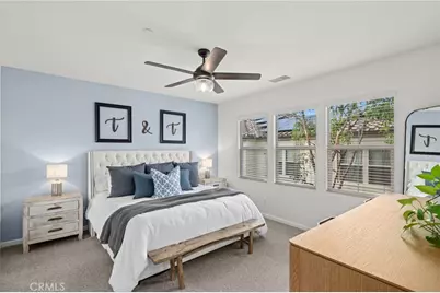 38 Nature, Irvine, CA 92620 - Photo 15