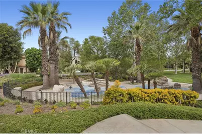 38 Nature, Irvine, CA 92620 - Photo 19