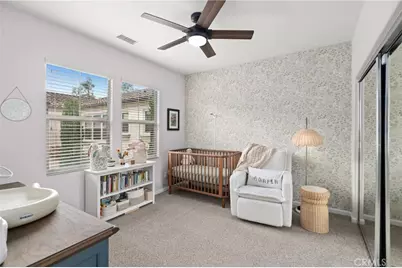 38 Nature, Irvine, CA 92620 - Photo 17