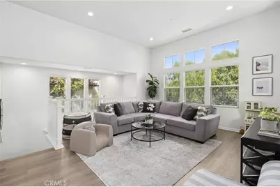 38 Nature, Irvine, CA 92620 - Photo 7