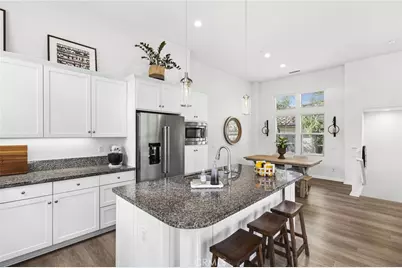 38 Nature, Irvine, CA 92620 - Photo 9
