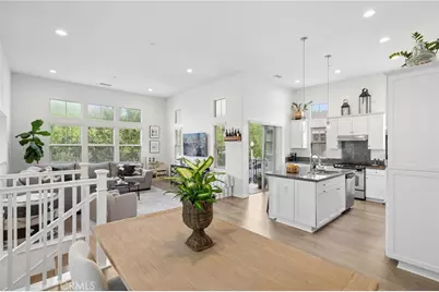 38 Nature, Irvine, CA 92620 - Photo 5