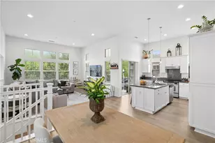 38 Nature, Irvine, CA 92620 - Photo 5