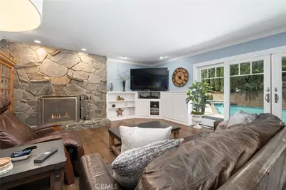 12261 Browning Avenue, North Tustin, CA 92705 - Photo 13