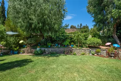 12261 Browning Avenue, North Tustin, CA 92705 - Photo 39