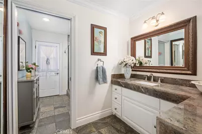 12261 Browning Avenue, North Tustin, CA 92705 - Photo 47