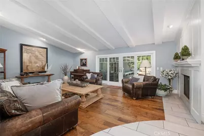 12261 Browning Avenue, North Tustin, CA 92705 - Photo 7