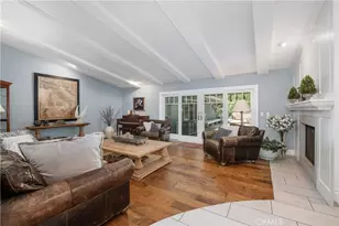 12261 Browning Ave, North Tustin, CA 92705 - Photo 7