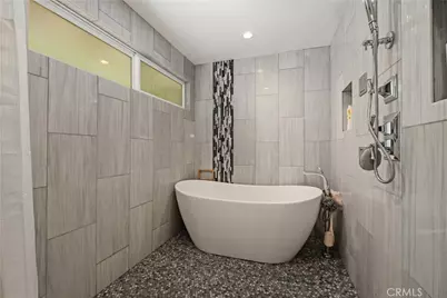 12261 Browning Avenue, North Tustin, CA 92705 - Photo 19