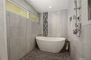 12261 Browning Ave, North Tustin, CA 92705 - Photo 19